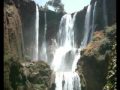 MOHAMED ABDELWAHAB AL GONDOL 1 Avi MOHAMED ABDELWAHAB AL GONDOL 1 Avi