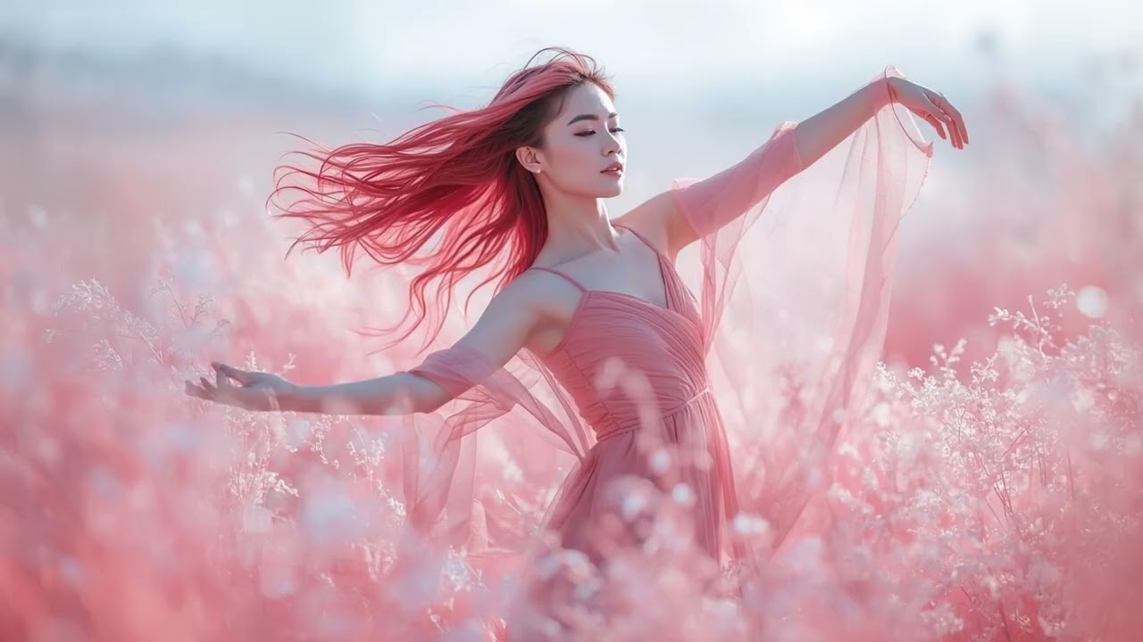 My Sky, My Sea – Bài Hát Về Tình Yêu Vĩnh Cửu Như Trời Biển | Nhạc Tâm Trạng Việt Nam Đậm Chất