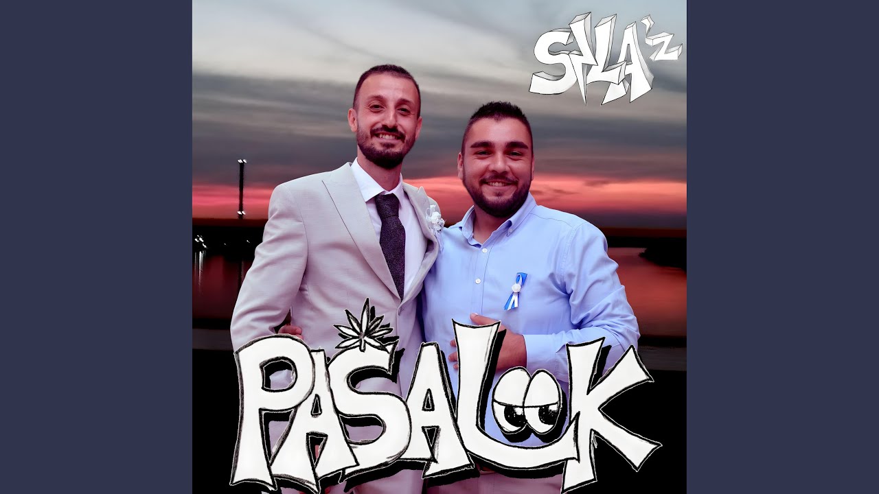 Prigusivac adlı videoyu YouTube'da izle Prigusivac adlı videoyu YouTube'da izle