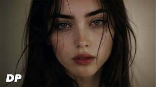Dust & Paradise • This Heart Is Tired