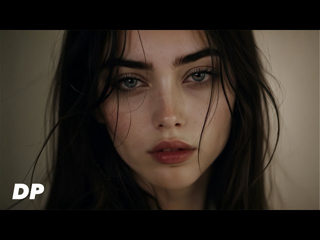 Dust & Paradise • This Heart Is Tired