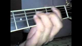 Garuda-Rahsia Tapi Nyata Cover
