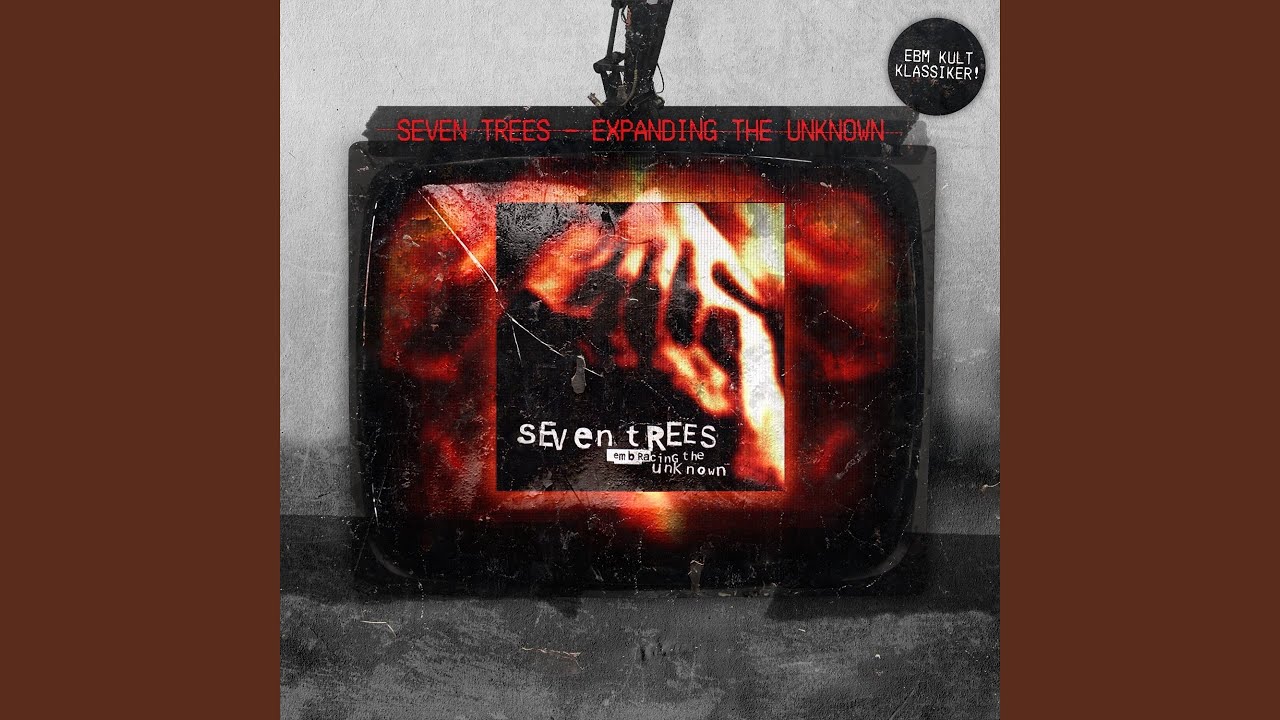 Desire Slowly Bursting