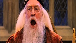 Famous Everyone Will Please.... Panic..! (4K Remaster) Profile