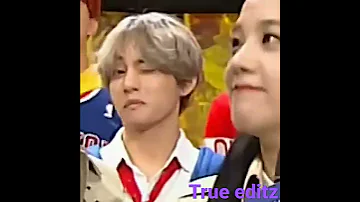 BTS and blackpink funny moments 😂😂, don't take it seriously#bts #blackpink #blink #armybts #shorts