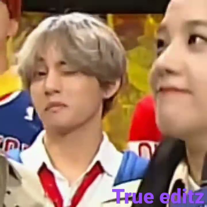 BTS and blackpink funny moments 😂😂, don't take it seriously#bts #blackpink #blink #armybts #shorts