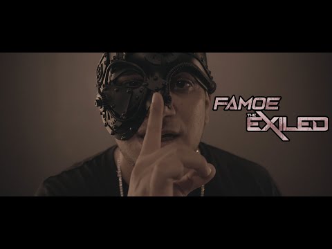 Skilahblue: From Fame To Infamy – The Leak's Aftermath