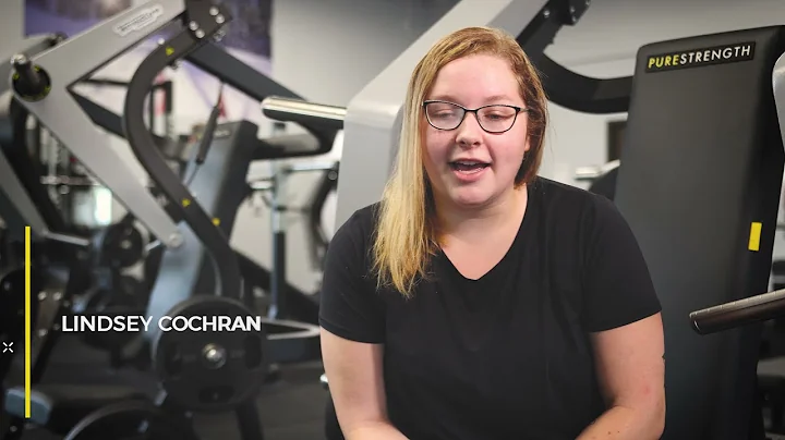 P4L Testimonial-Lind...  Cochran