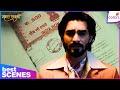 Mangal Lakshmi | Ep. 504 | Will Kartik Be Able To Find The Property Papers? |Best Moments |Colors TV