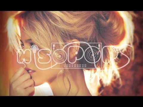 Weiss - My Sister (Original Mix)