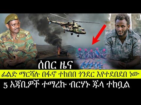 ቪዲዮ: አጃቢዎች አዛዦች ሊሆኑ ይችላሉ?