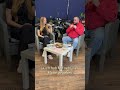 Musste ich schonmal eine Prüfung pausieren #besterfahrlehrerderwelt #shorts