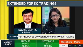Power Lunch: 11 July 2019