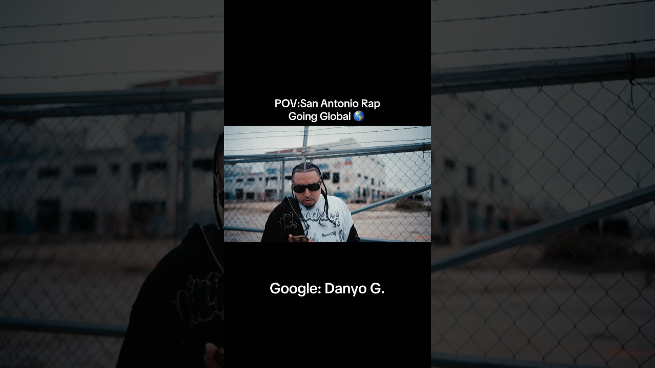 New Video Dropping Soon‼️ Like & Subscribe 🤞🏽✅🏆 #newmusic #rapartist #trap ##sanantonio #fyp