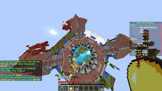 Ddfigueiras Hacking