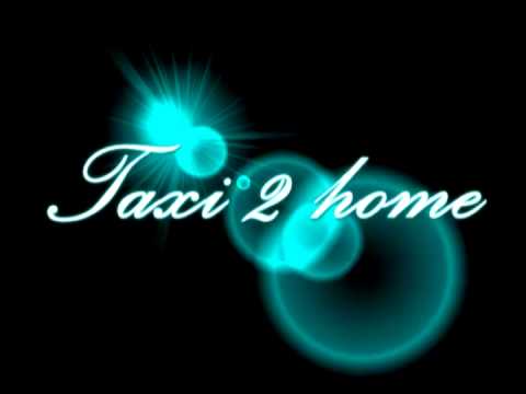 intro taxi 2 home