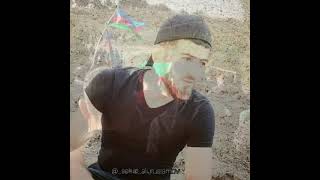 Fələk Səni Nə Tez Aldi Bizdən Ay Qardaş