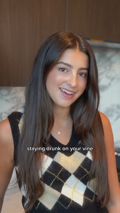 ordinary ✨ #ordinary #alexwarren #kouvr #lovesong #coversong #acousticcovers