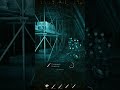 Activematter! Солдаты читерят, стреляют через стальной ангар, разрабы помогите! #activematter
