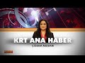 #CANLI | Çiğdem Akdemir ile KRT Ana Haber | 29.04.2024 | #KRT