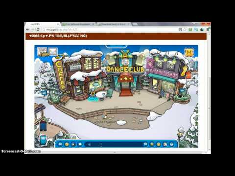 Join DuskCp Today Most Awesome Cpps Ever!!!