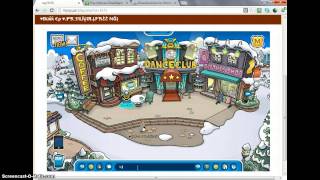 Join DuskCp Today Most Awesome Cpps Ever!!!
