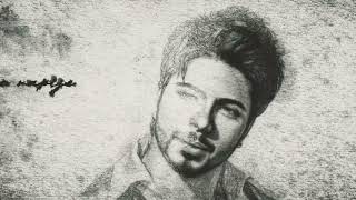 Tose Proeski - Kazu Da Vreme Leci Sve (OFFICIAL VIDEO) Resimi