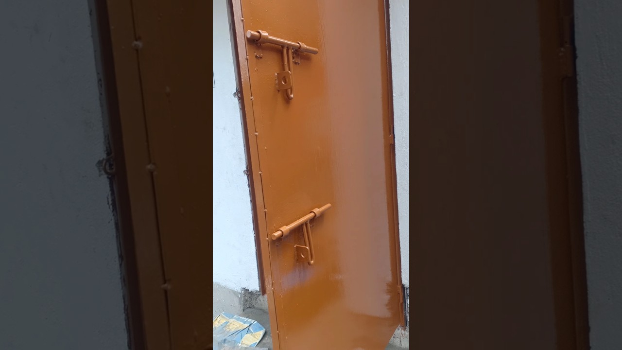 Technical@Bangla# 🙏🙏🙏🙏