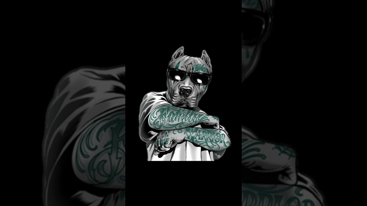 Hard Boom Bap Type Beat | Hip Hop Instrumental