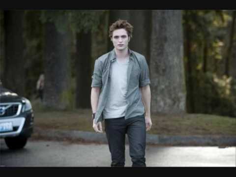 New Moon