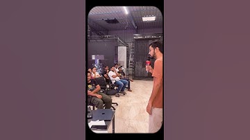 Demo Day at the Node Shed 💥 #craftech360 #kinetic #officelife #teamwork    #pizzaparty #aiphotobooth