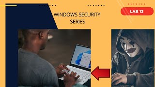 [HINDI] || Windows Security || Metasploit Windows: DLL Injection || Lab 13