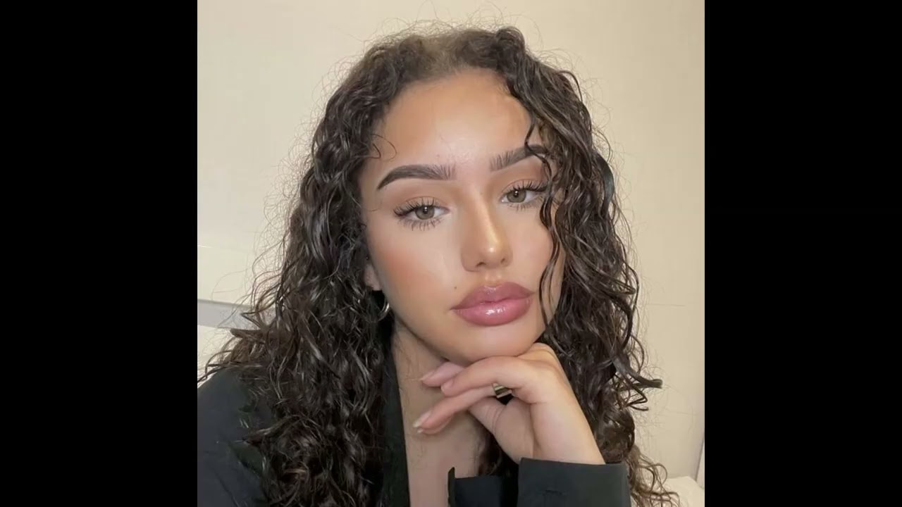 (FREE FOR PROFIT) R&B x Sexy Drill x Jersey Club Type Beat 