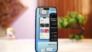 How to Use Revolut for Travel  Top Tips screenshot 5