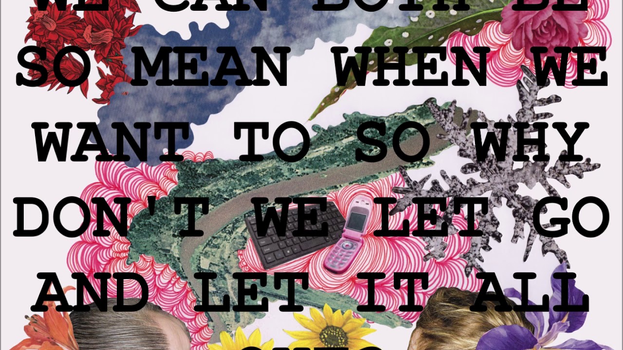 "Toothache" Apes of the State [Lyric Video] YouTube