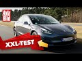 Tesla Model 3 (2022) | Ist das Tesla Model 3 das beste E-Auto? | Kaufberater