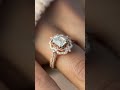 #Beautiful🌹🌹#Finger#Rings#Designs