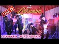 LoKumba Mix Sureño En Vivo Mix Los Genios Los Capos Virus De Amor LoKumba Mix Sureño En Vivo Mix Los Genios Los Capos Virus De Amor