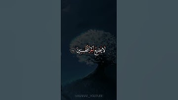 عبد العزيز سحيم #قران_كريم #عبدالعزيز_سحيم #قرآن #قران #اكسبلور #رمضان_كريم #رمضان #تلاوة_خاشعة