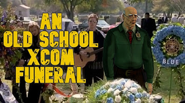 When the arc thrower fails and you