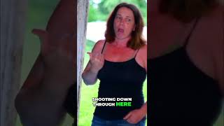 Download Lagu I’m Gonna Need Some Sage MP3