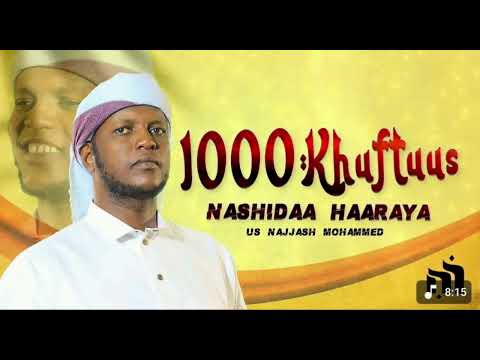 Khuma Khuftus Kuma Khai Garsiisi