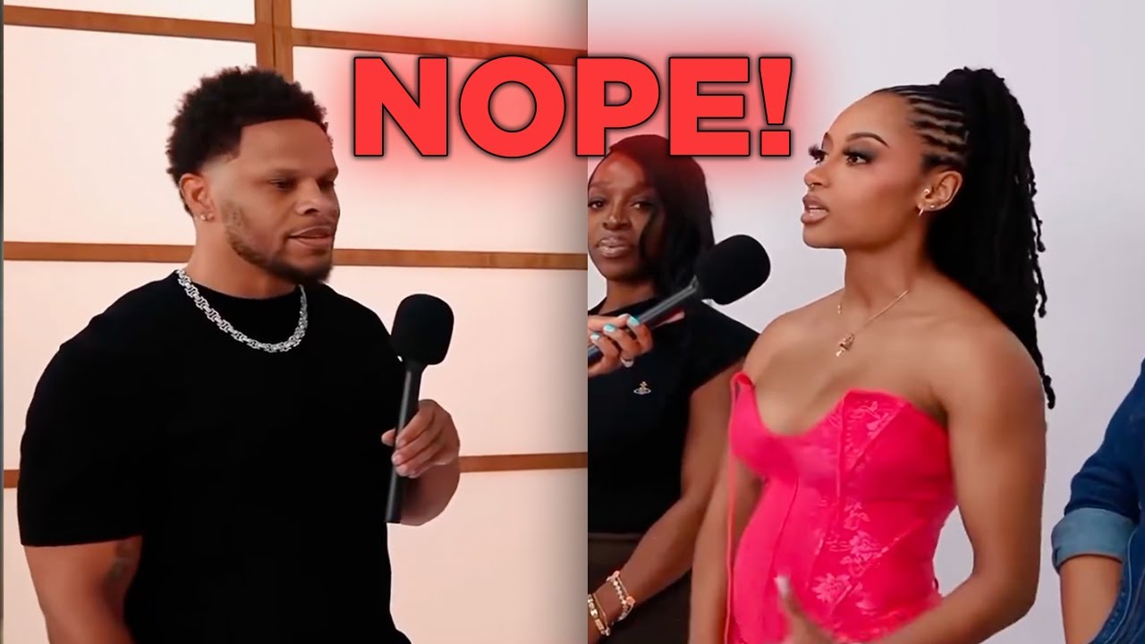 Are The Heteros Doing Okay?