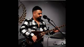 Serkan çalık