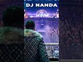 BASE BADHAO — ⚡ Drop Incoming | DJ NANDA #Shorts
