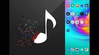 Best App all backup restore visually impaired 2022 screenshot 2