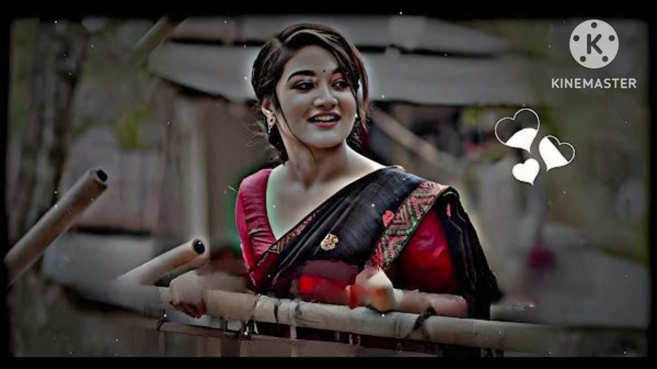 Pyar dilo ka mela hai / old hindi lofi song (slowed and reverb)salman khan karishma kapoor #trending
