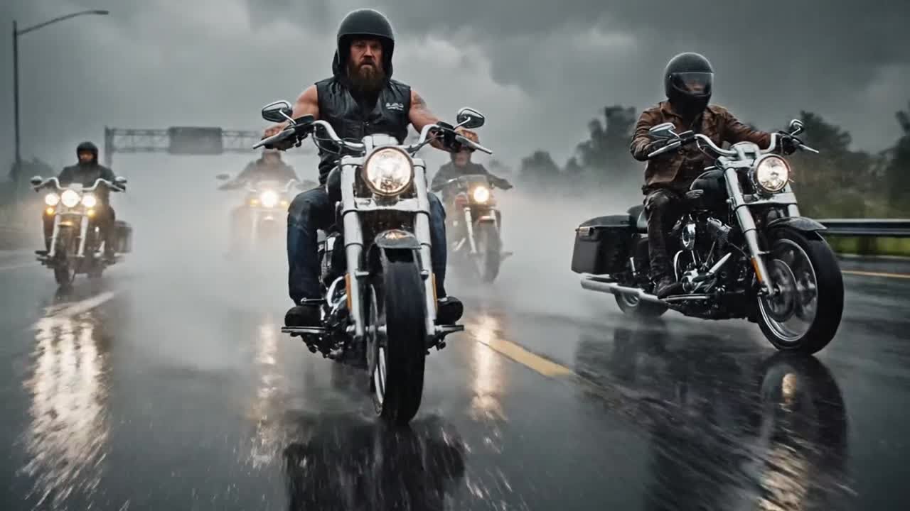 Playlist for Men Who Rise Without Being Seen | Dark Blues Playlists