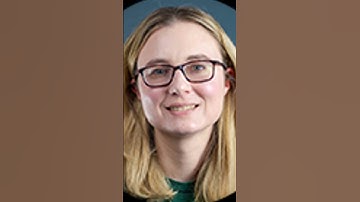 Robots in the Kitchen  Revolutionizing #Lecturer #Scientist #Scholar #Researcher #analytics