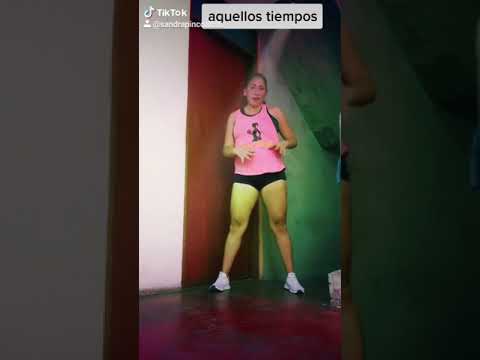 Tik tok euforia